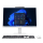 ASUS Zen AiO A5402 i5-1340P/8GB/512/Win11PX - 1222222 - zdjęcie